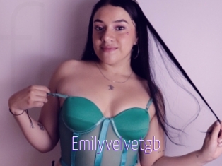 Emilyvelvetgb