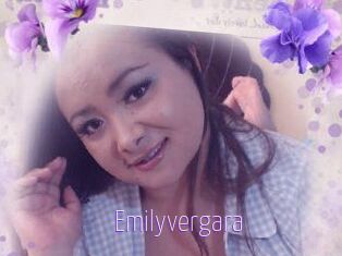 Emily_vergara