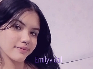 Emilyvidal