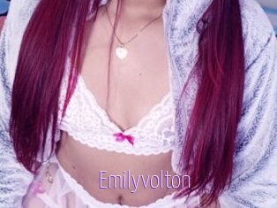 Emilyvolton