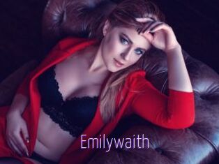 Emilywaith