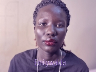 Emilywalda