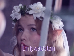 emilywaldstein Fuck Lolita Cunt