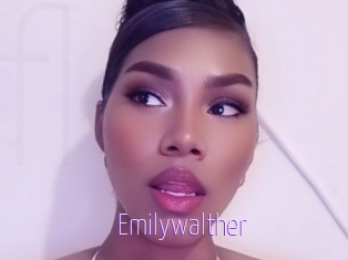 Emilywalther