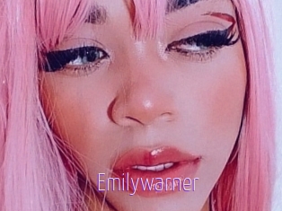 Emilywarner