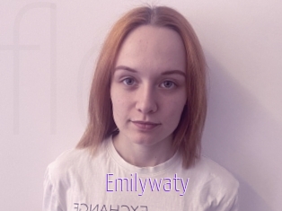 Emilywaty