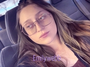 Emilywebb