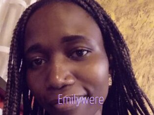 Emilywere