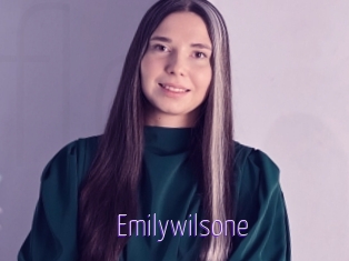 Emilywilsone