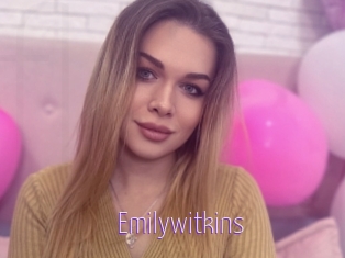 Emilywitkins