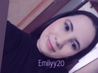 Emilyy20