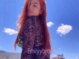 Emilyybrook
