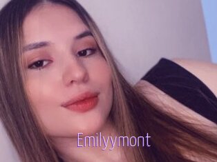 Emilyymont