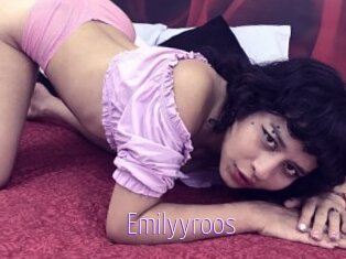 Emilyyroos