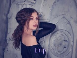 Emip