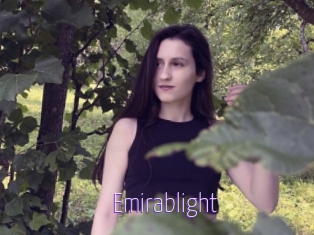 Emirablight