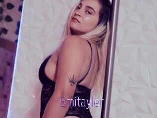 Emitayler