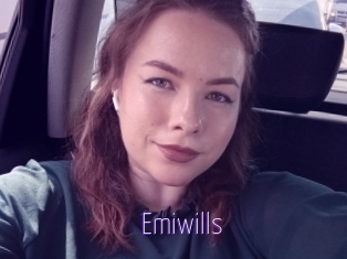 Emiwills