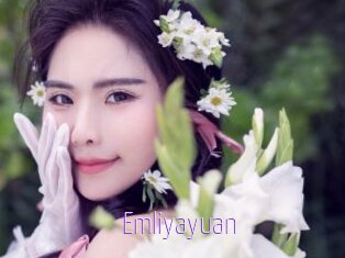 Emliyayuan