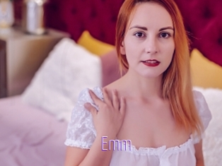 Emm