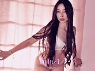 Emm21