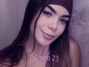 Emma_23