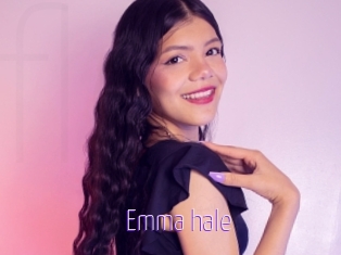 Emma_hale