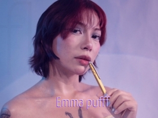 Emma_pufff