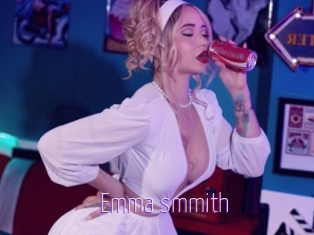 Emma_smmith