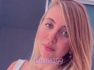 Emma199