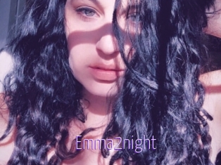 Emma2night