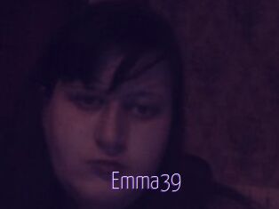 Emma39