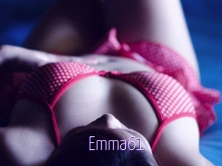 Emma61