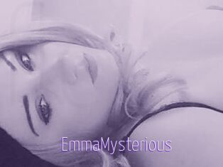 EmmaMysterious