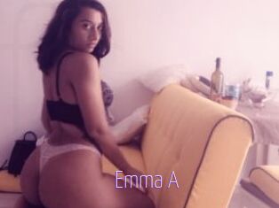Emma_A