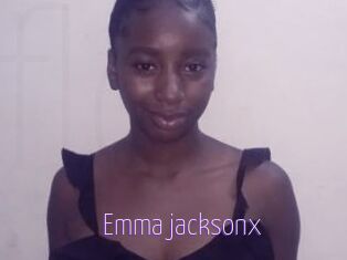 Emma_jacksonx