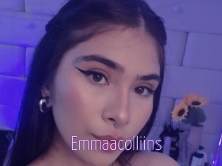 Emmaacolliins