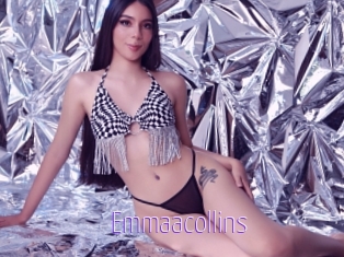 Emmaacollins
