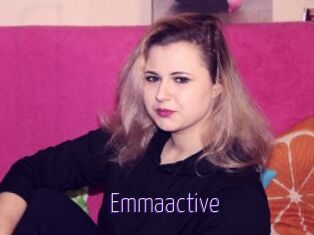 Emmaactive