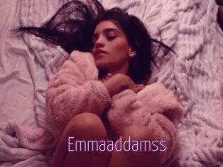 Emmaaddamss