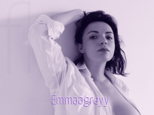 Emmaagreyy