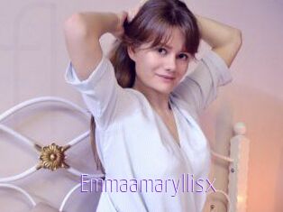 Emmaamaryllisx