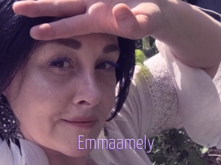 Emmaamely