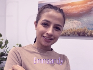 Emmaandy