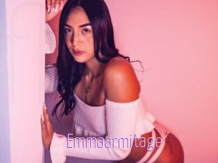 Emmaarmitage