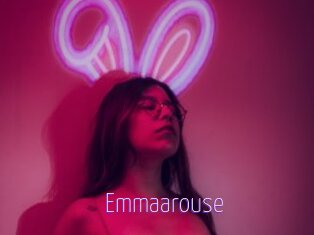Emmaarouse