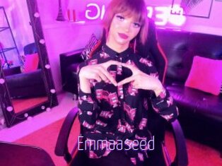 Emmaaseed