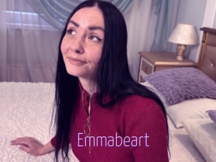 Emmabeart