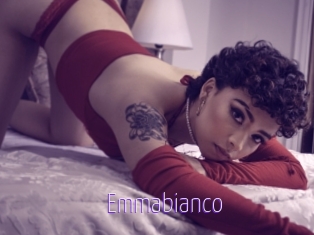 Emmabianco