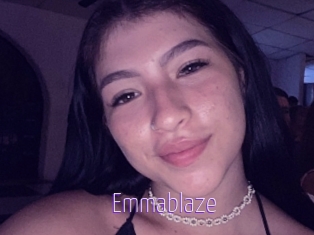 Emmablaze